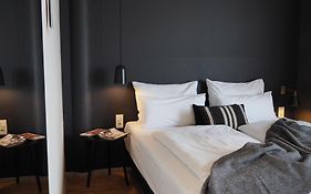 Bold Hotel München Giesing